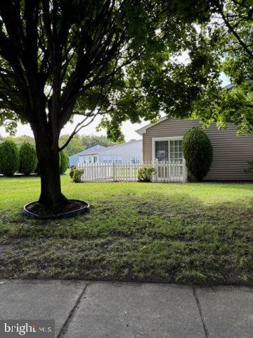 4 FALMOUTH DRIVE