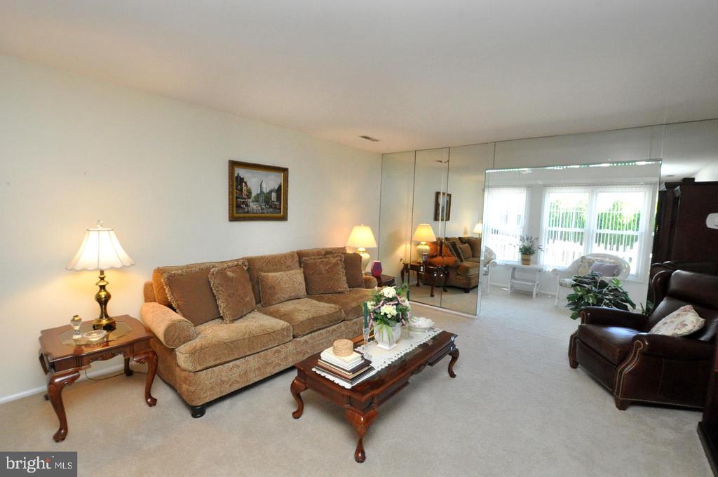 4 FALMOUTH DRIVE