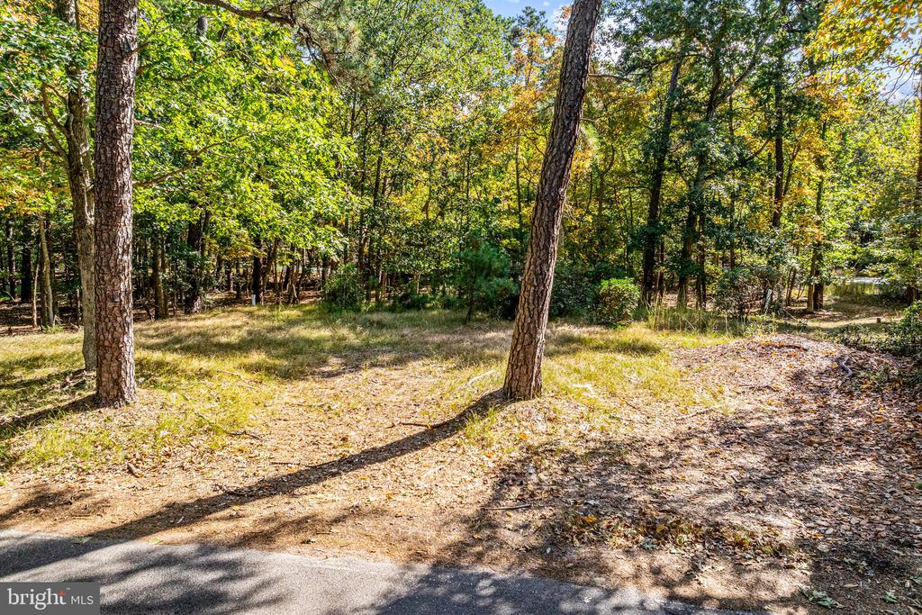 100 Hinchman Rd
