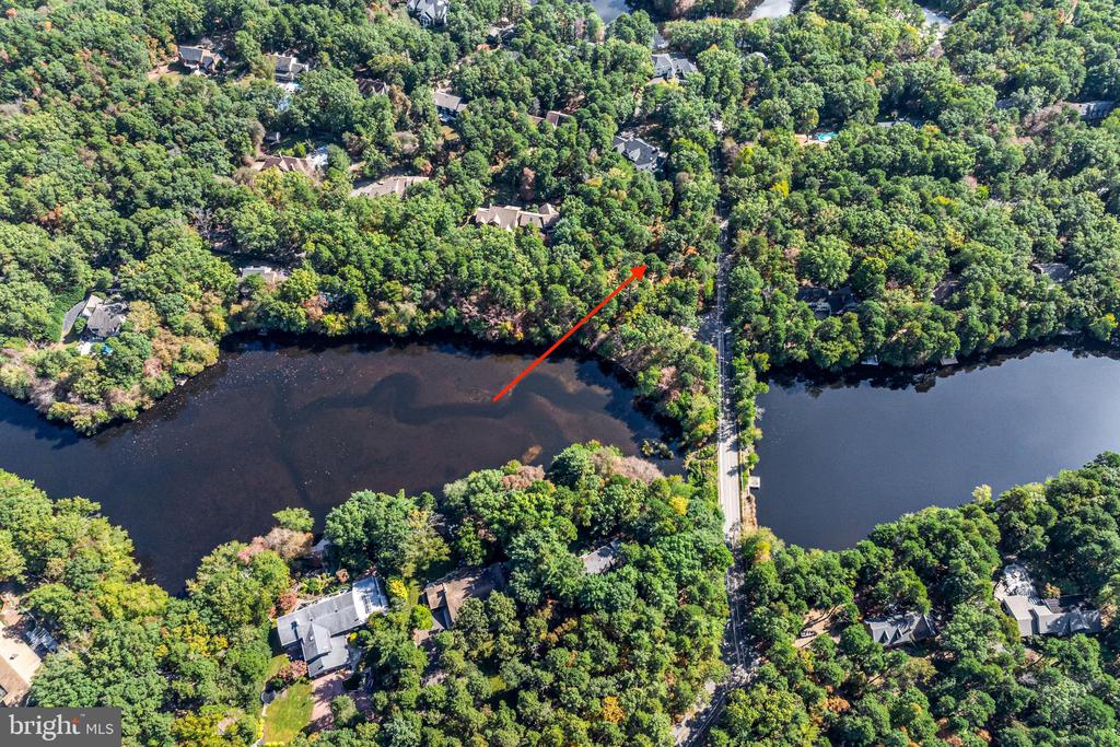100 Hinchman Rd