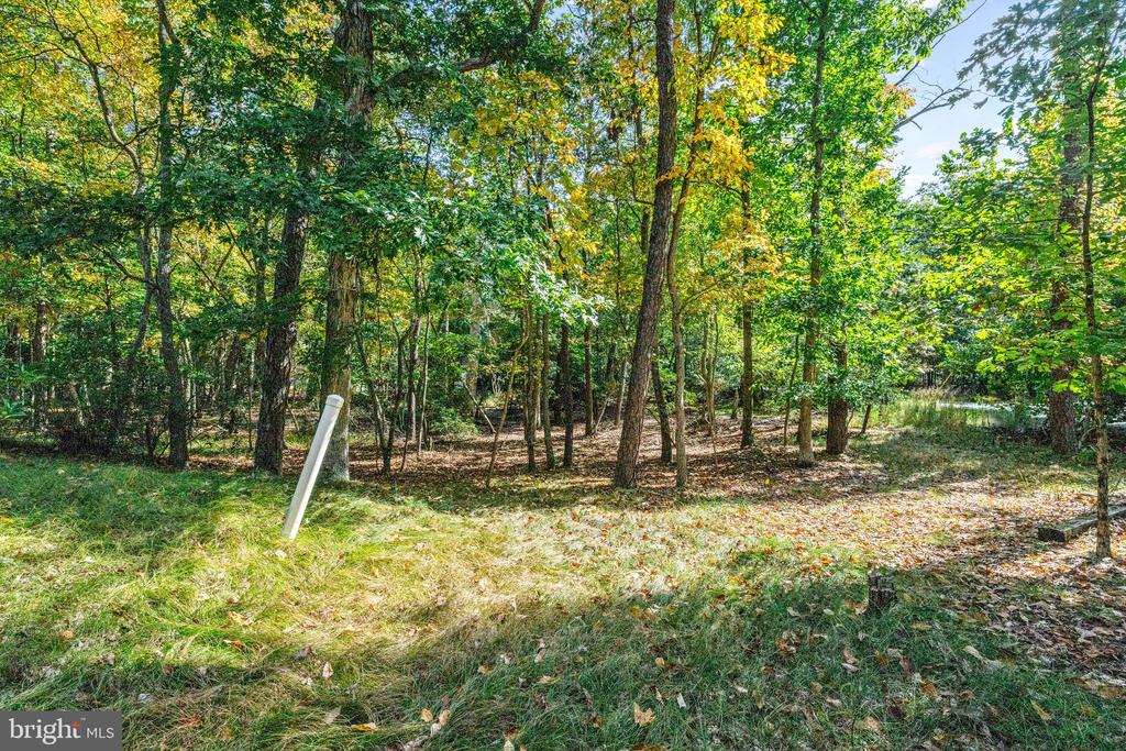 100 Hinchman Rd