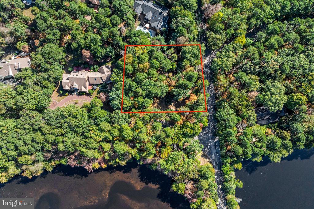 100 Hinchman Rd