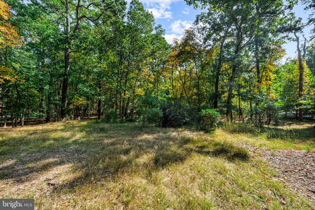 100 Hinchman Rd