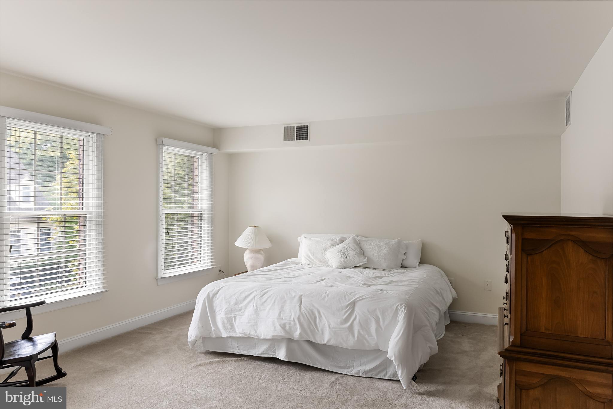 7 COLLINS MILL COURT