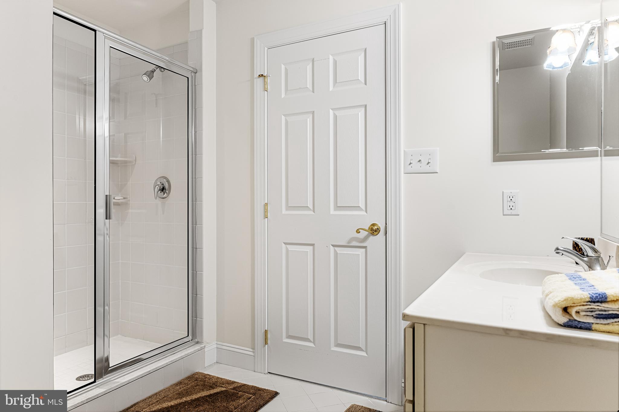 7 COLLINS MILL COURT