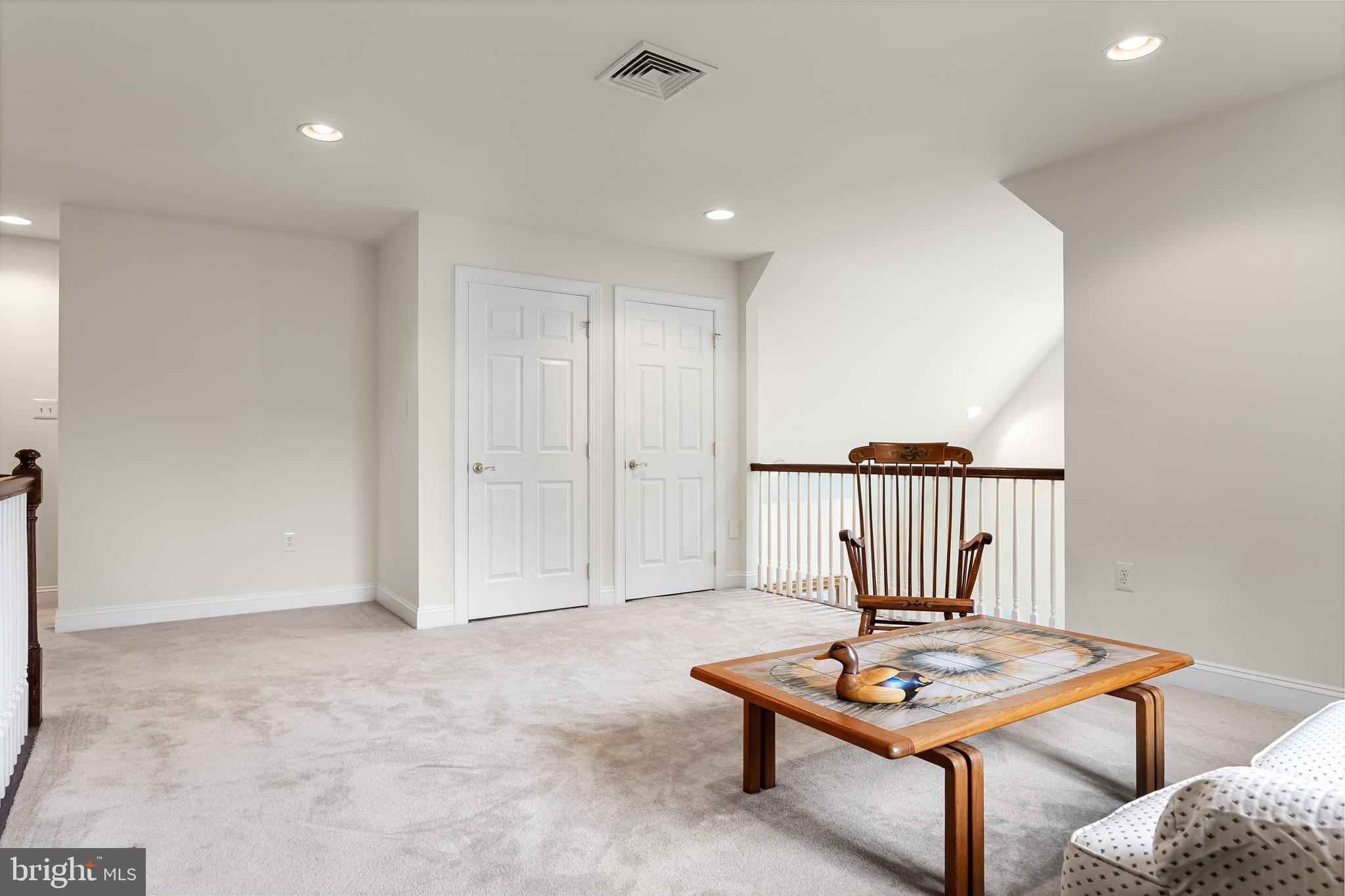 7 COLLINS MILL COURT