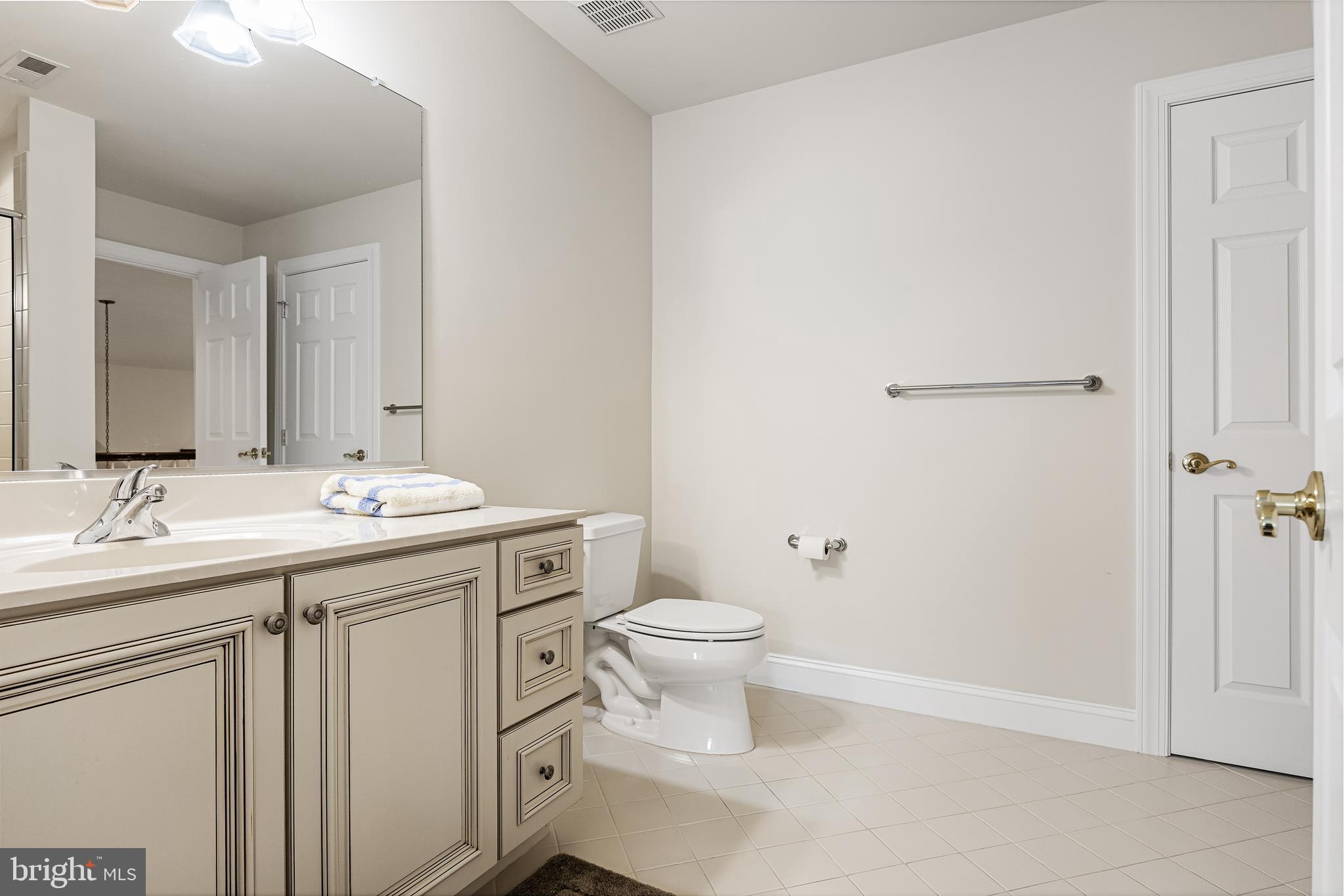 7 COLLINS MILL COURT