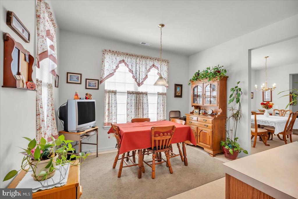 126 PAISLEY PLACE