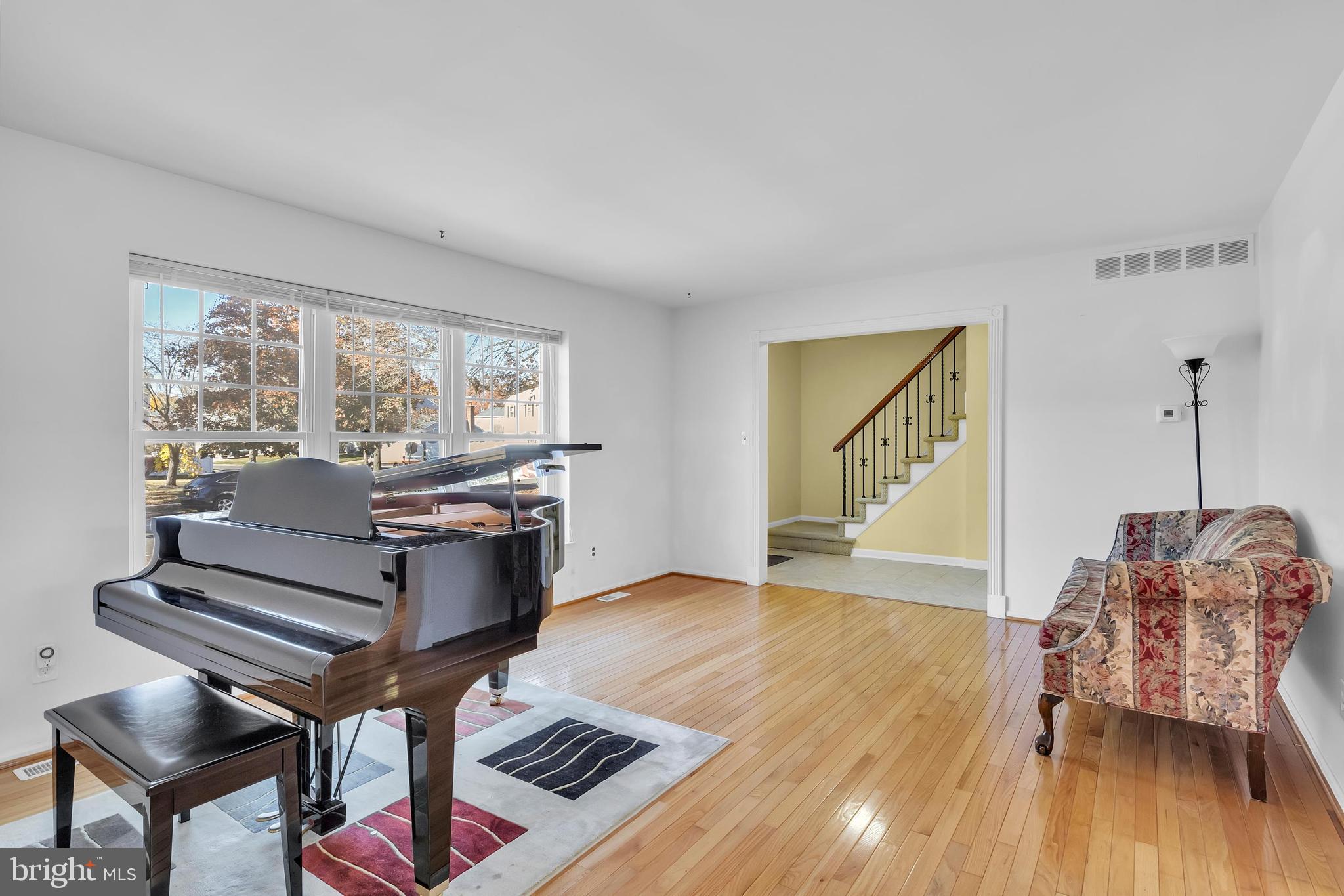 17 WILLOW RIDGE ROAD