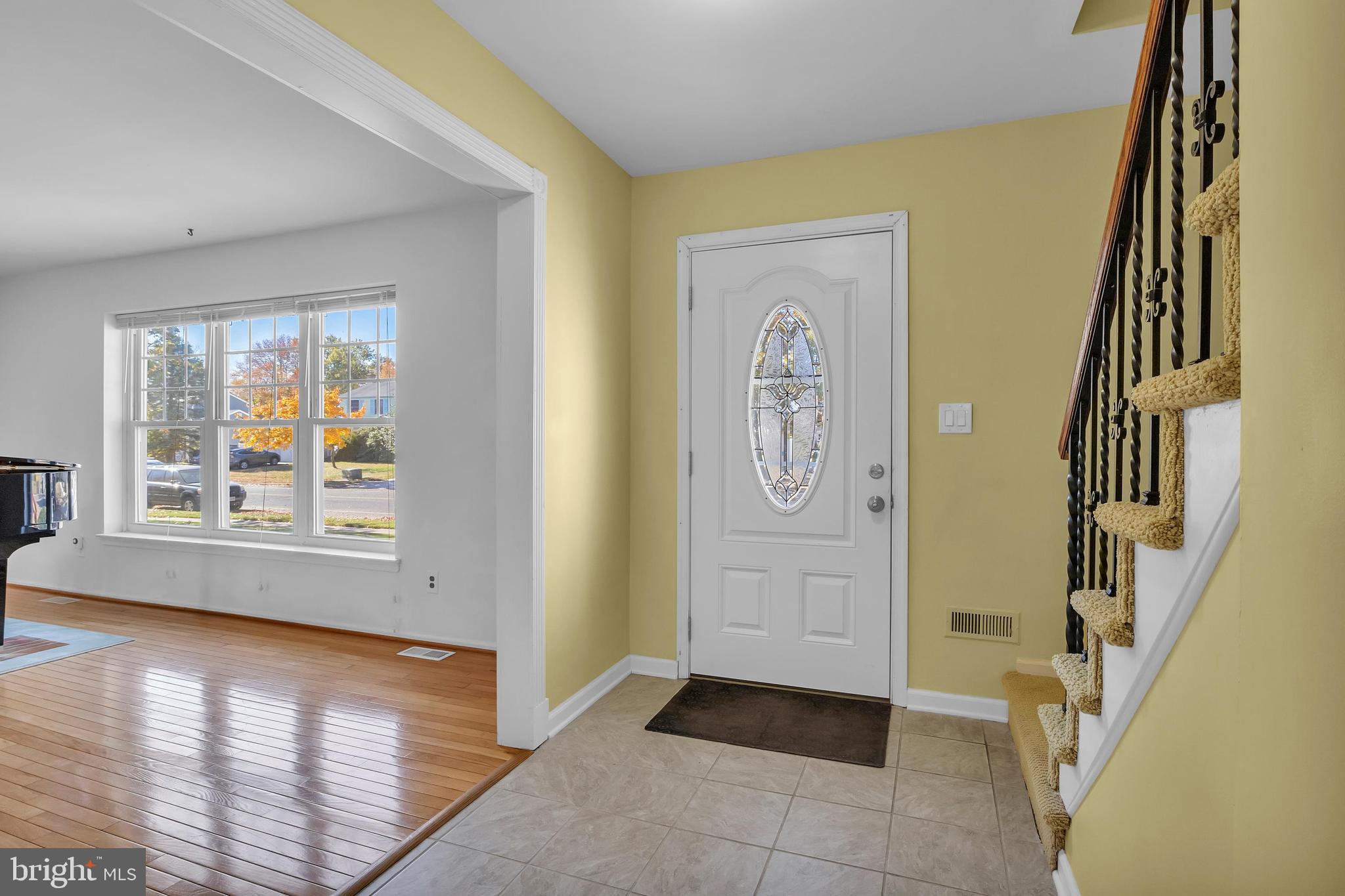 17 WILLOW RIDGE ROAD