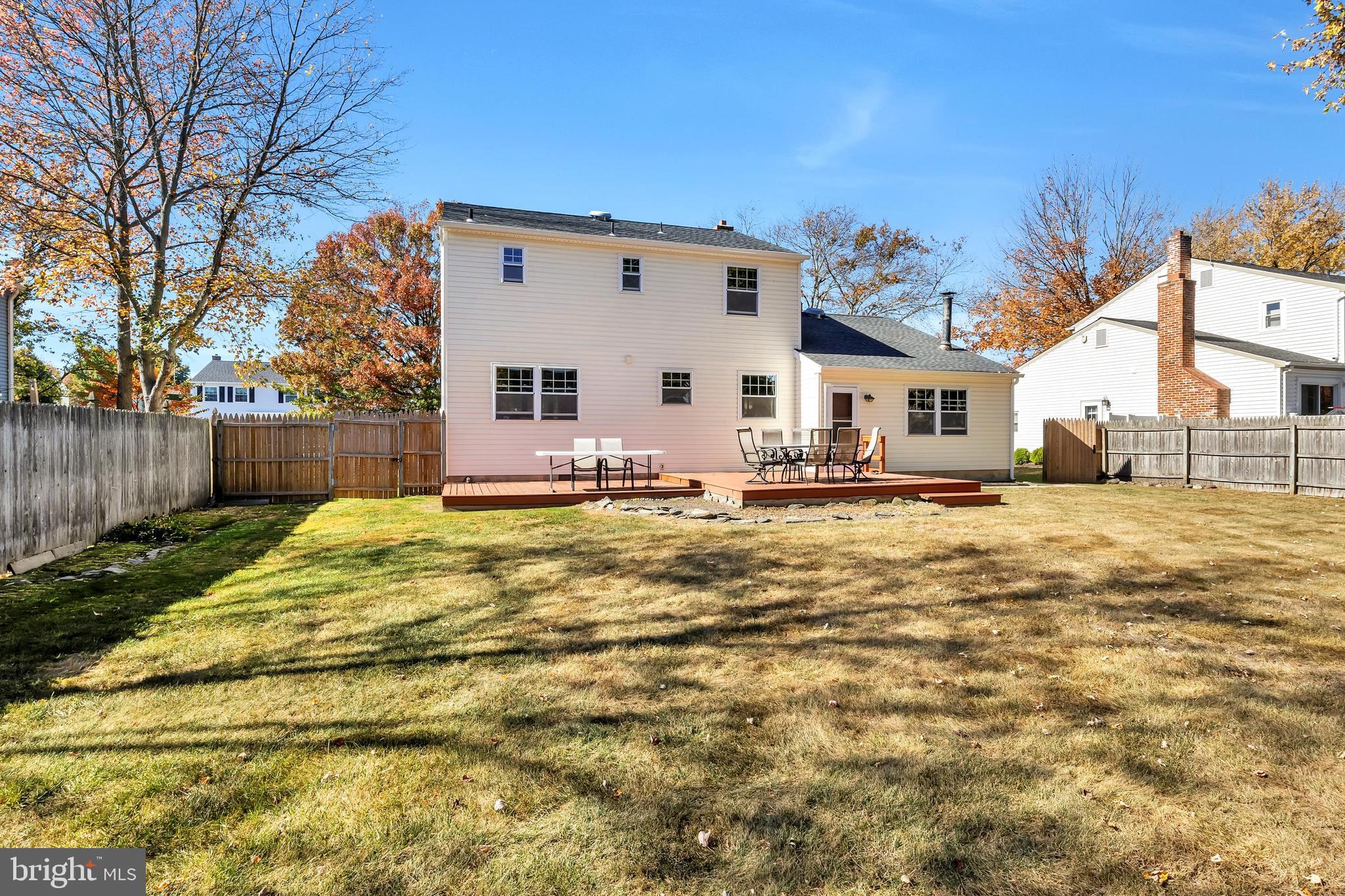 17 WILLOW RIDGE ROAD