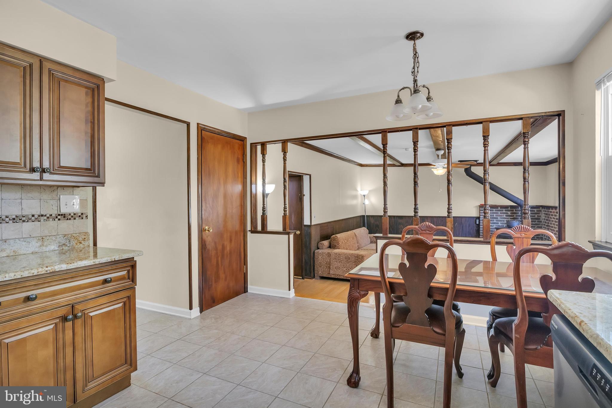 17 WILLOW RIDGE ROAD