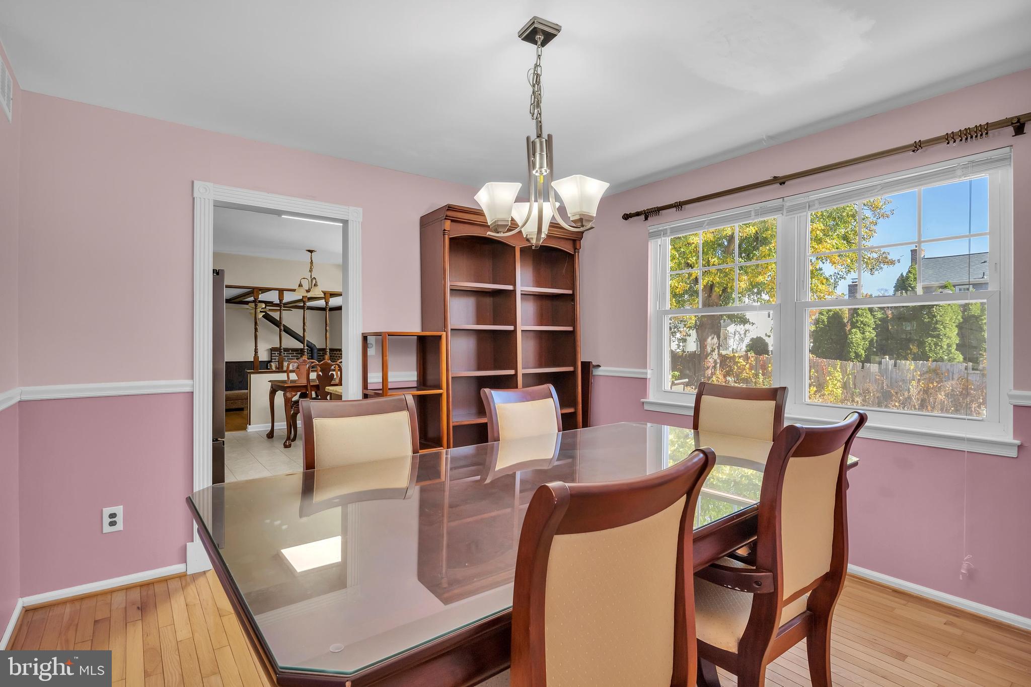 17 WILLOW RIDGE ROAD