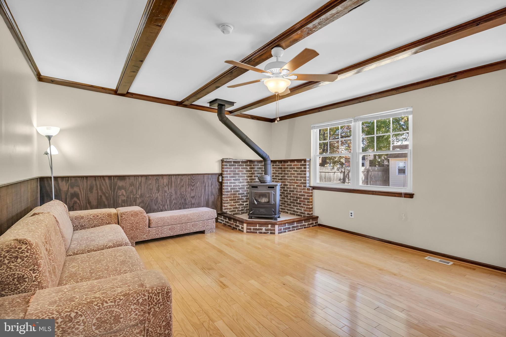 17 WILLOW RIDGE ROAD
