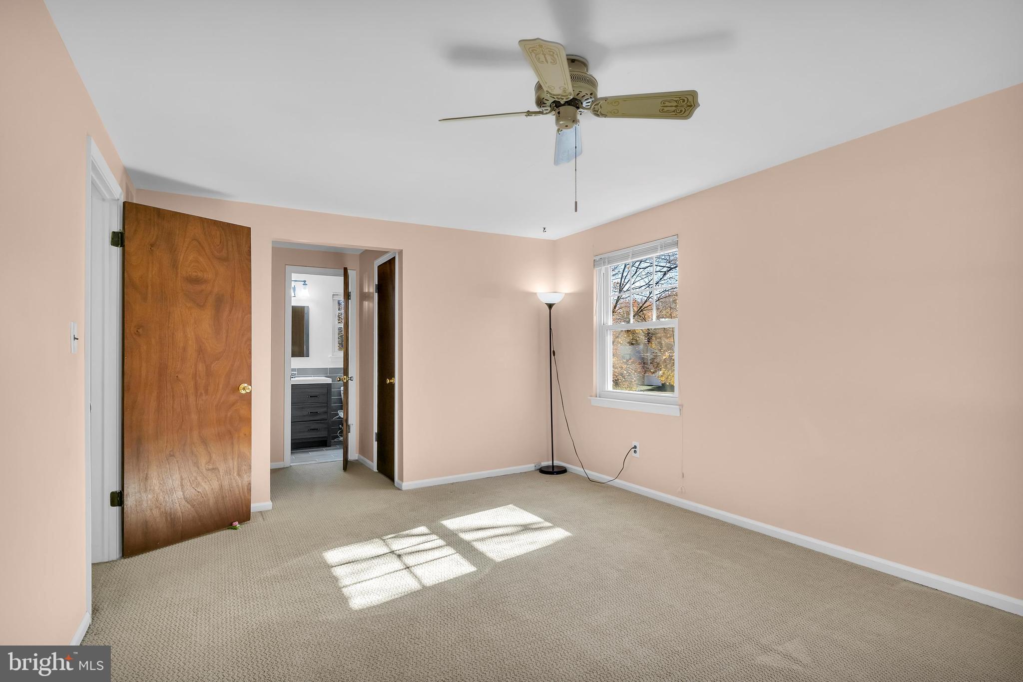 17 WILLOW RIDGE ROAD