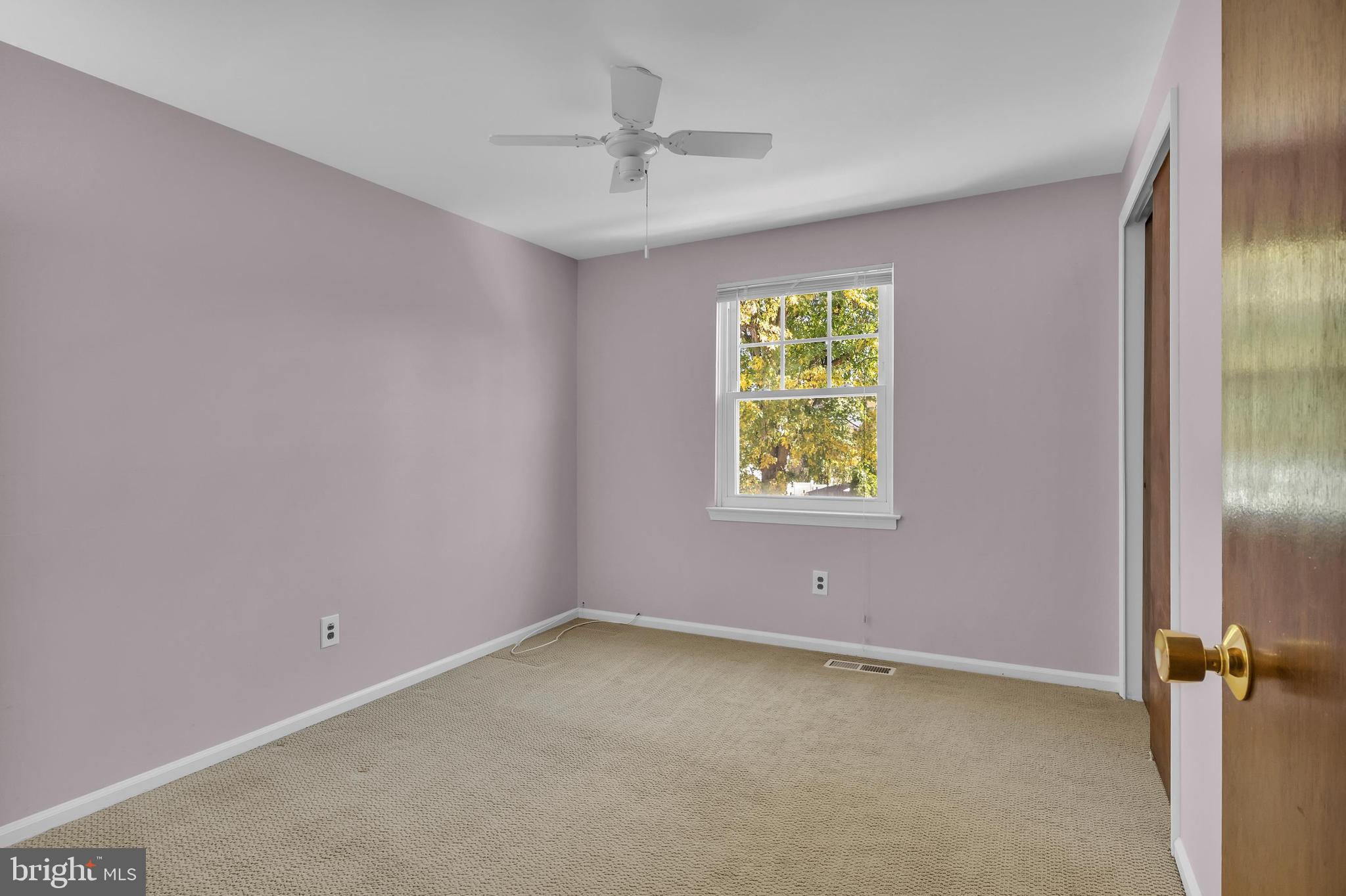 17 WILLOW RIDGE ROAD