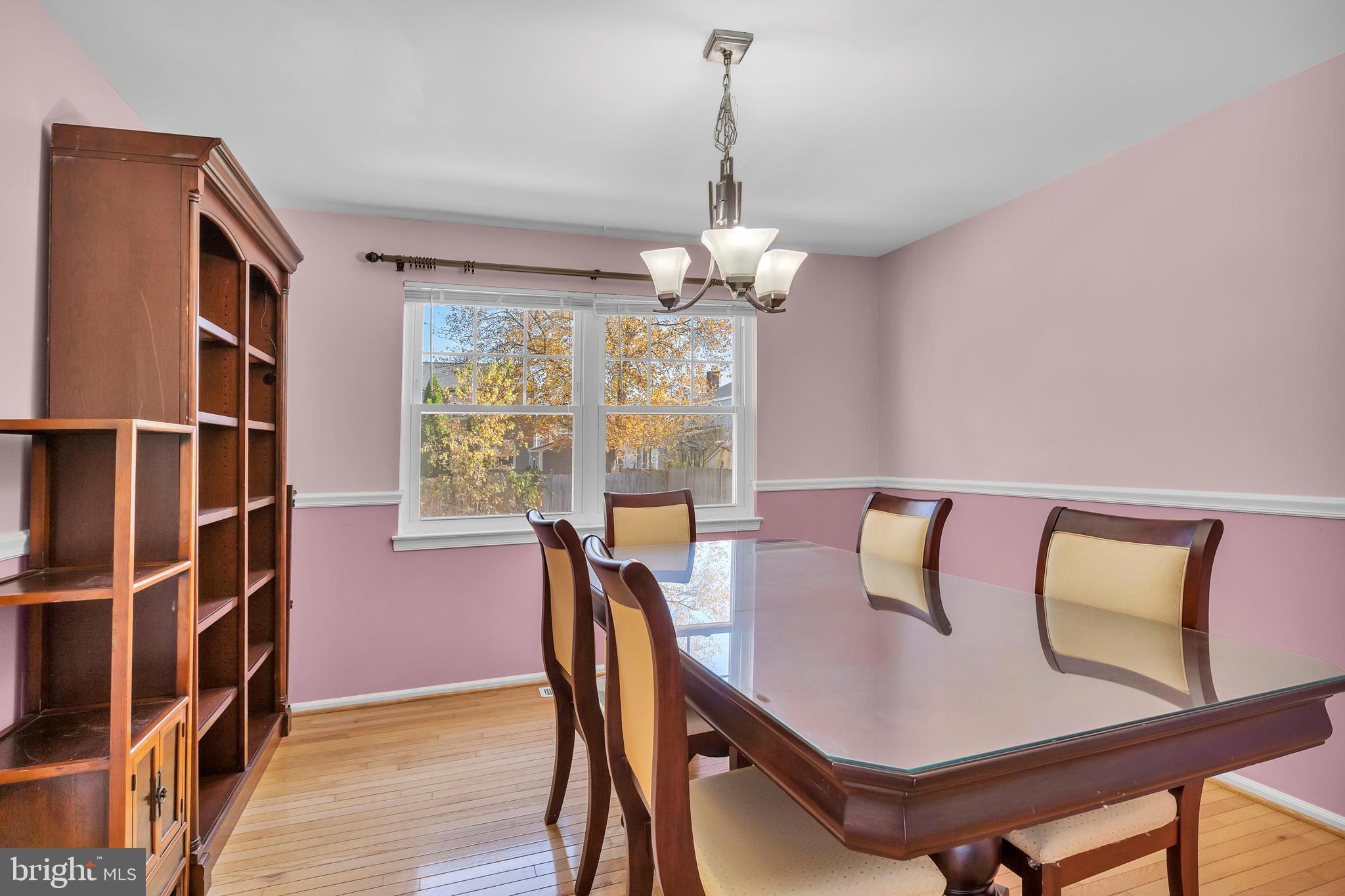 17 WILLOW RIDGE ROAD