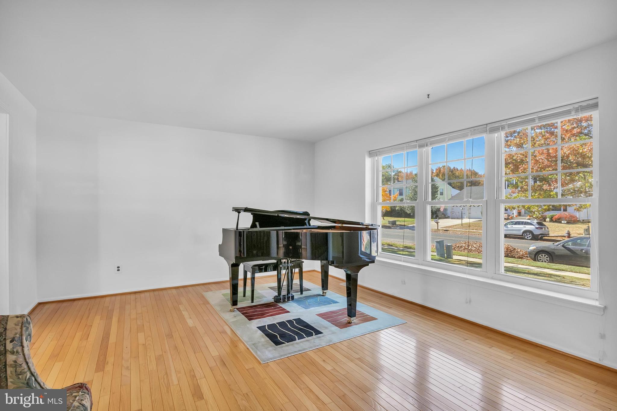 17 WILLOW RIDGE ROAD