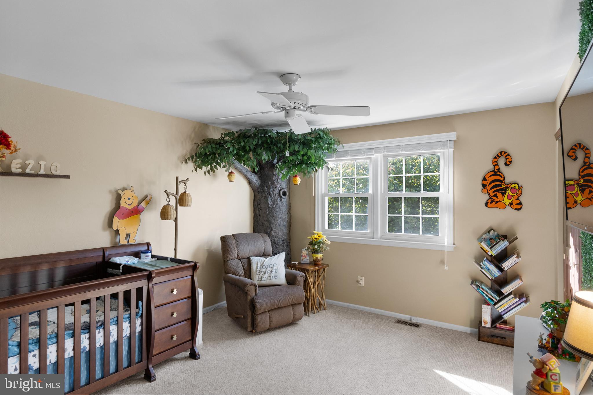 246 Winding Way