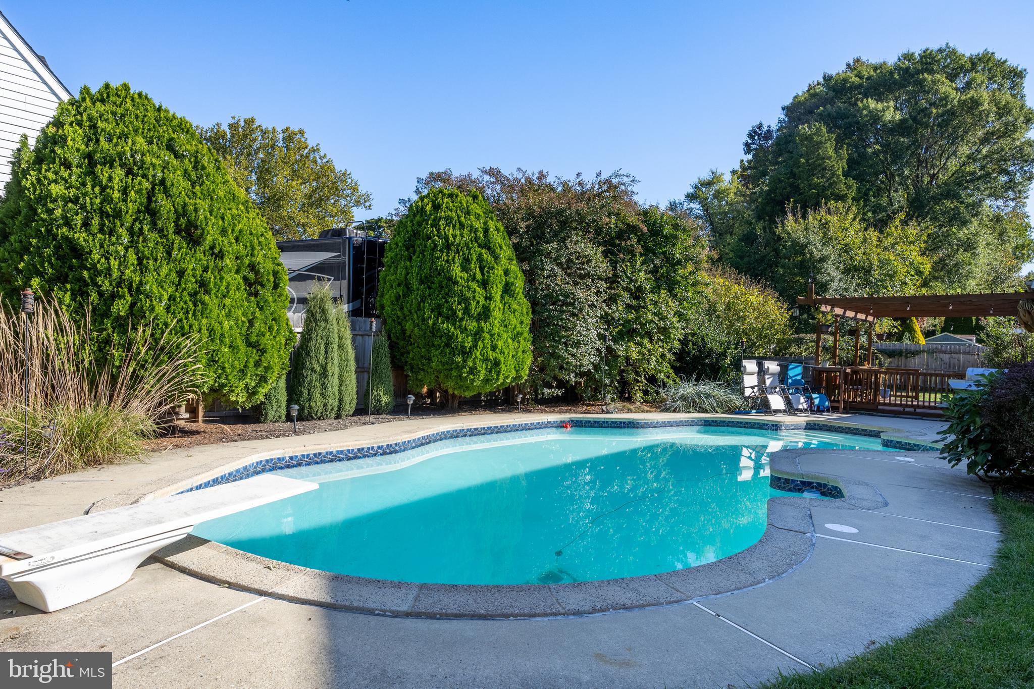 246 Winding Way