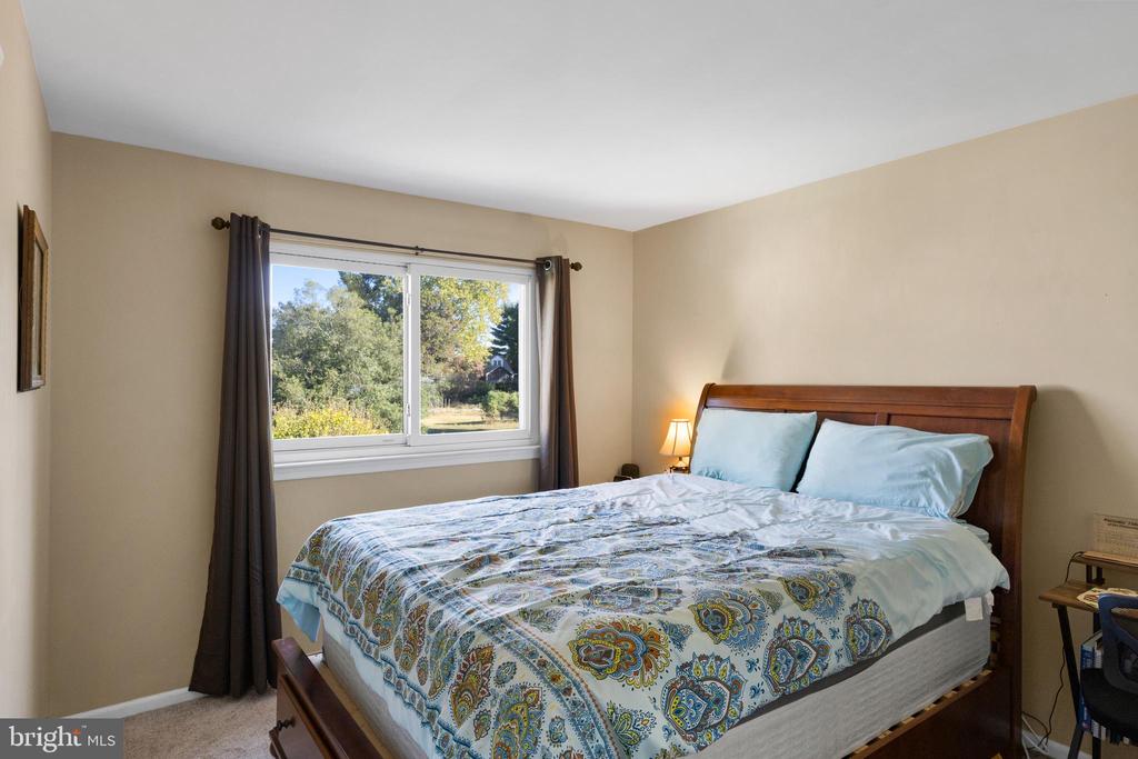 246 Winding Way