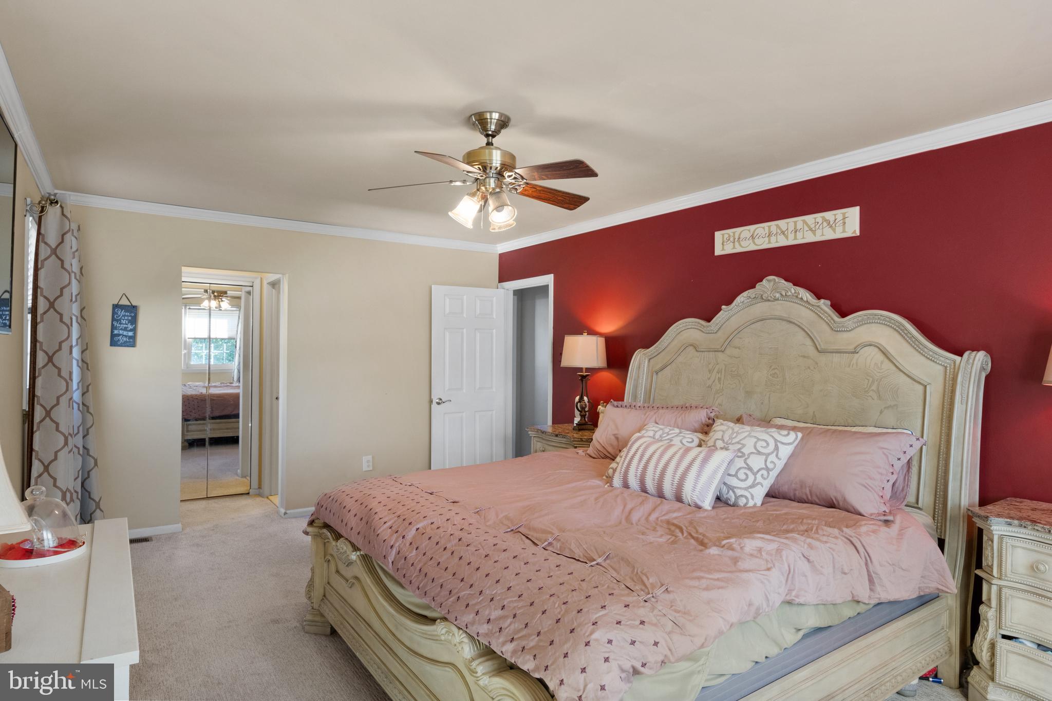246 Winding Way