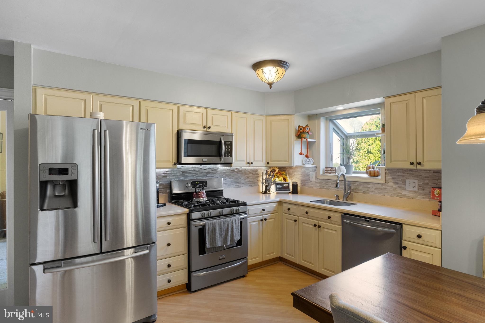 246 Winding Way