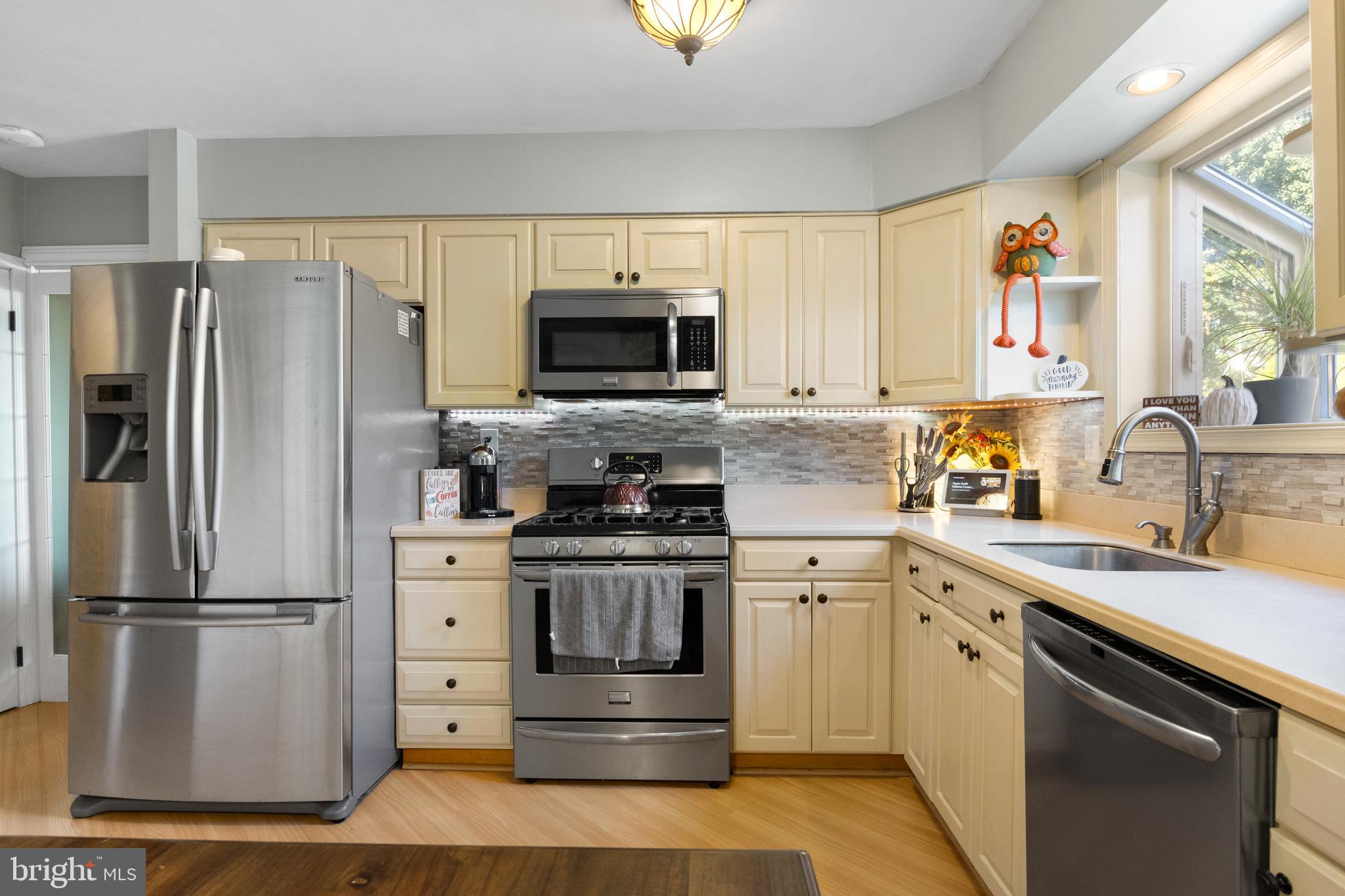 246 Winding Way
