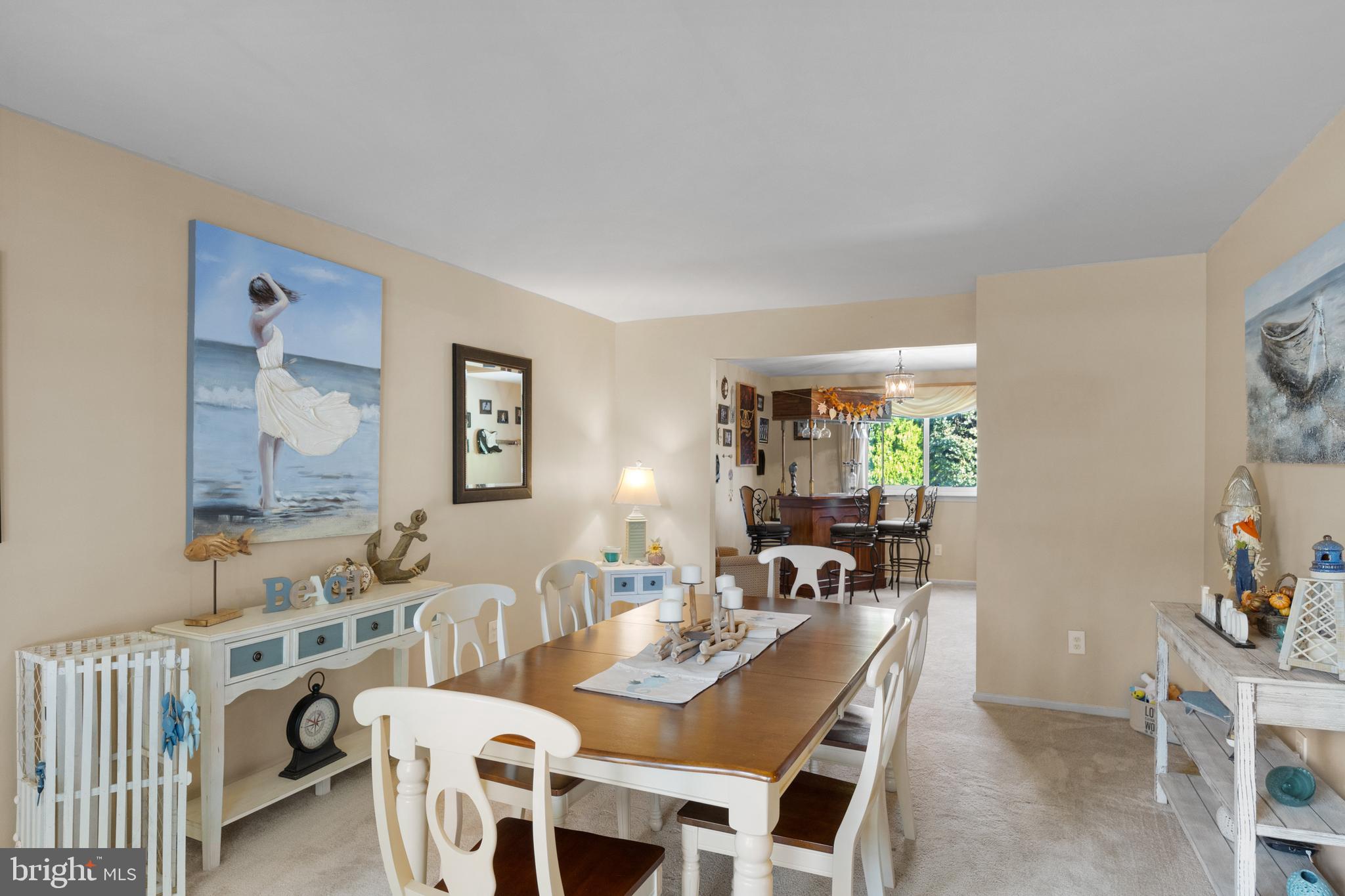 246 Winding Way