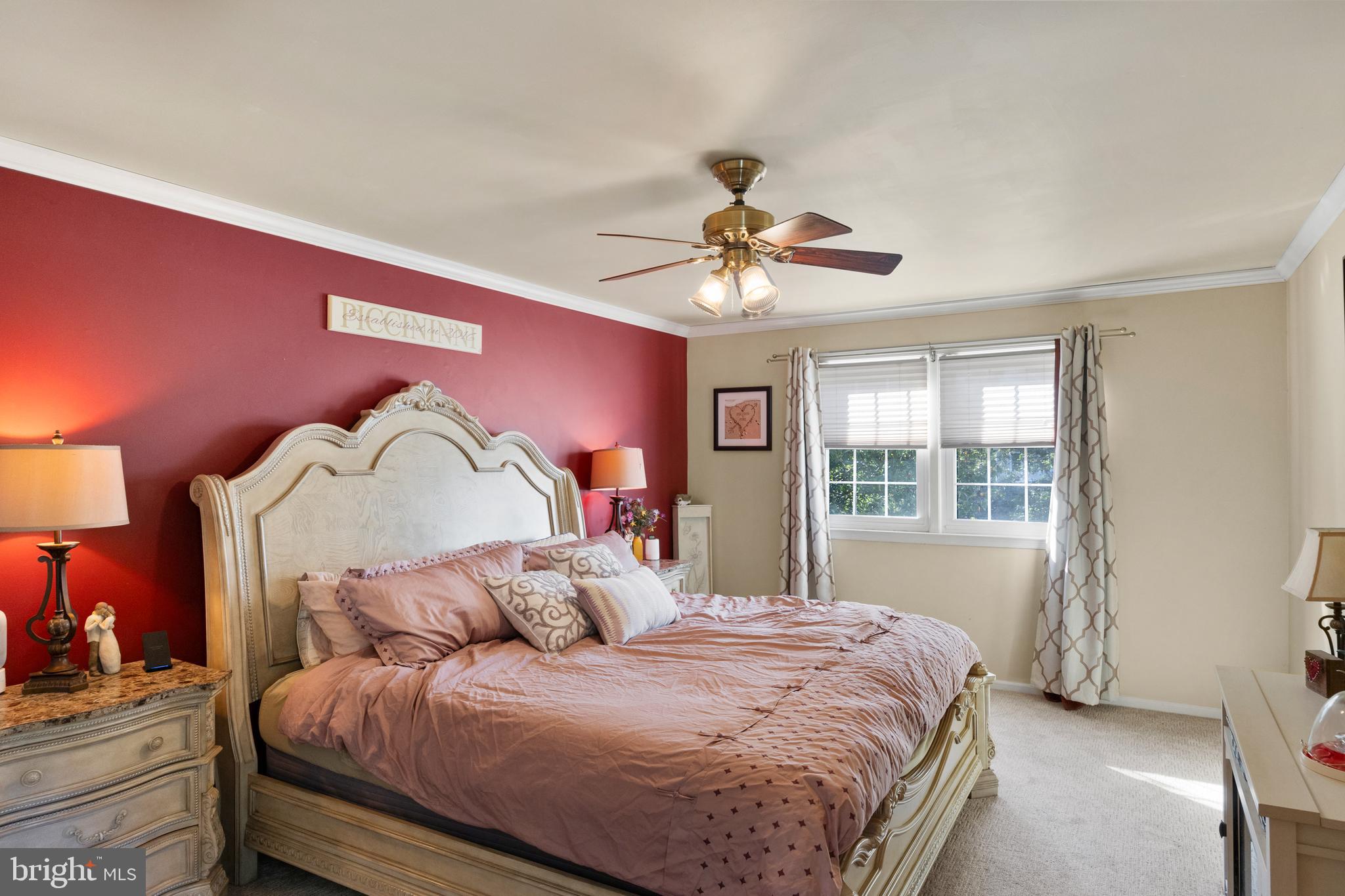 246 Winding Way