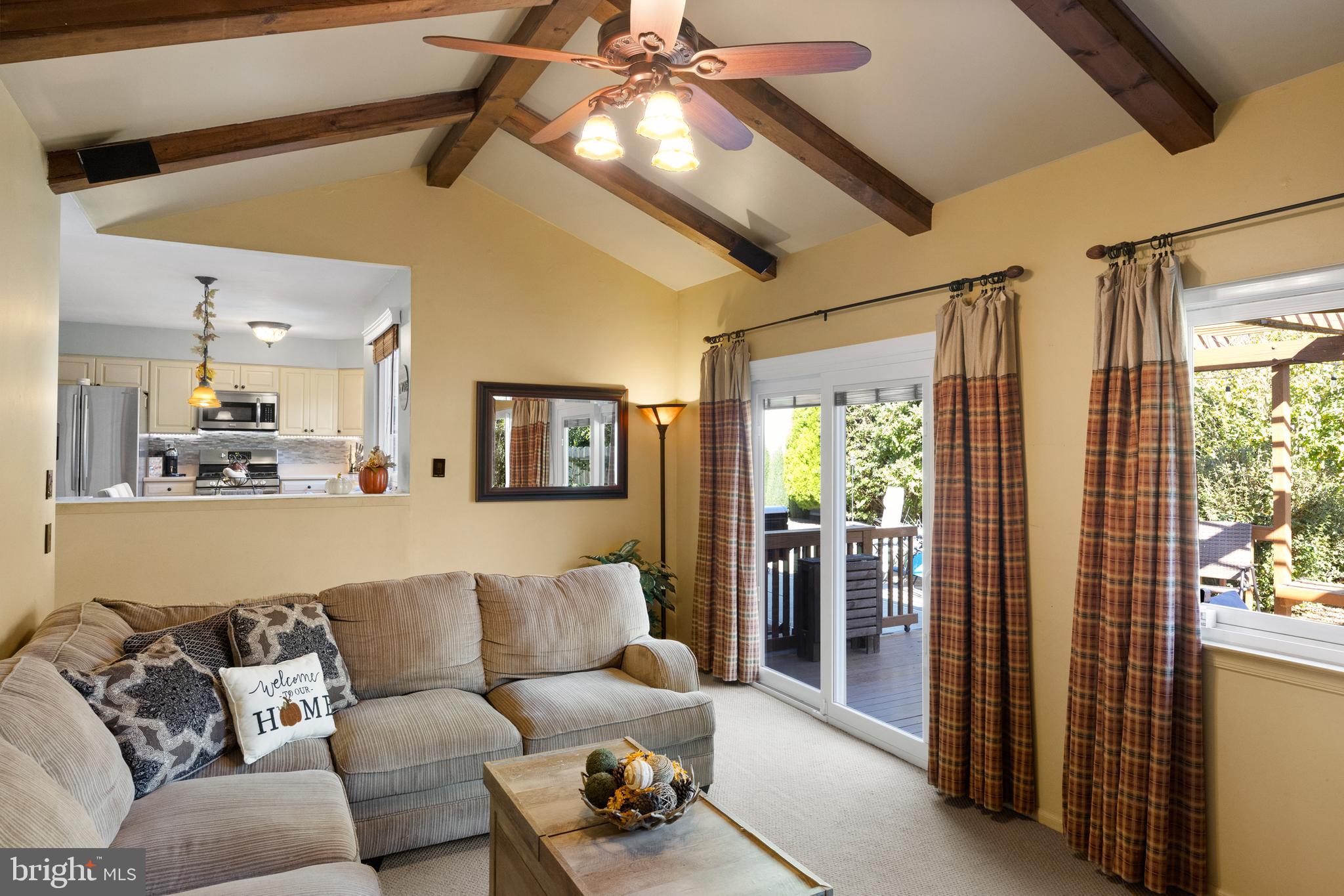 246 Winding Way