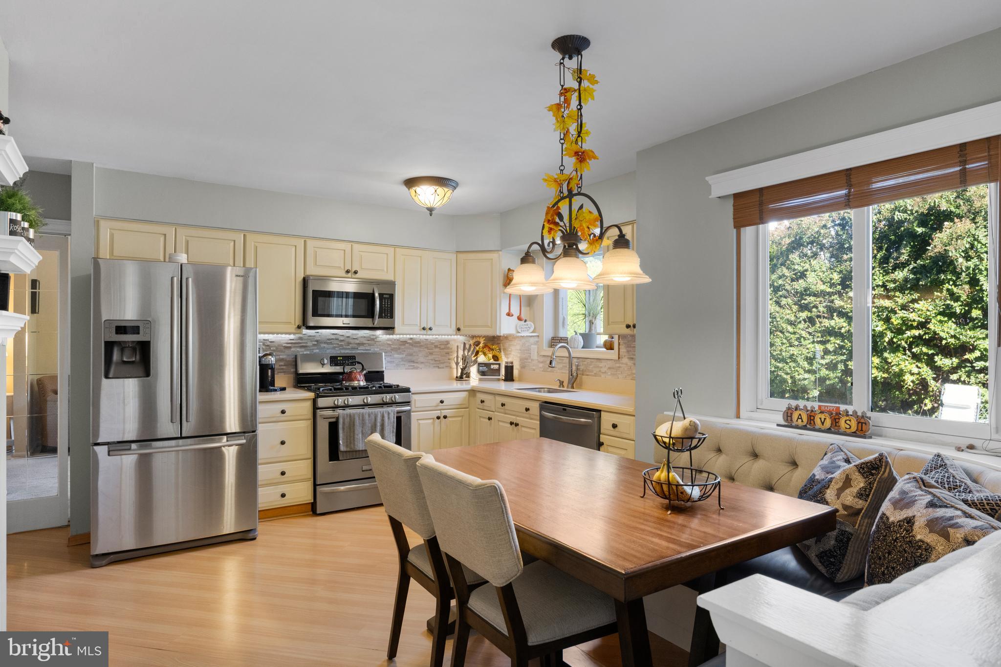 246 Winding Way