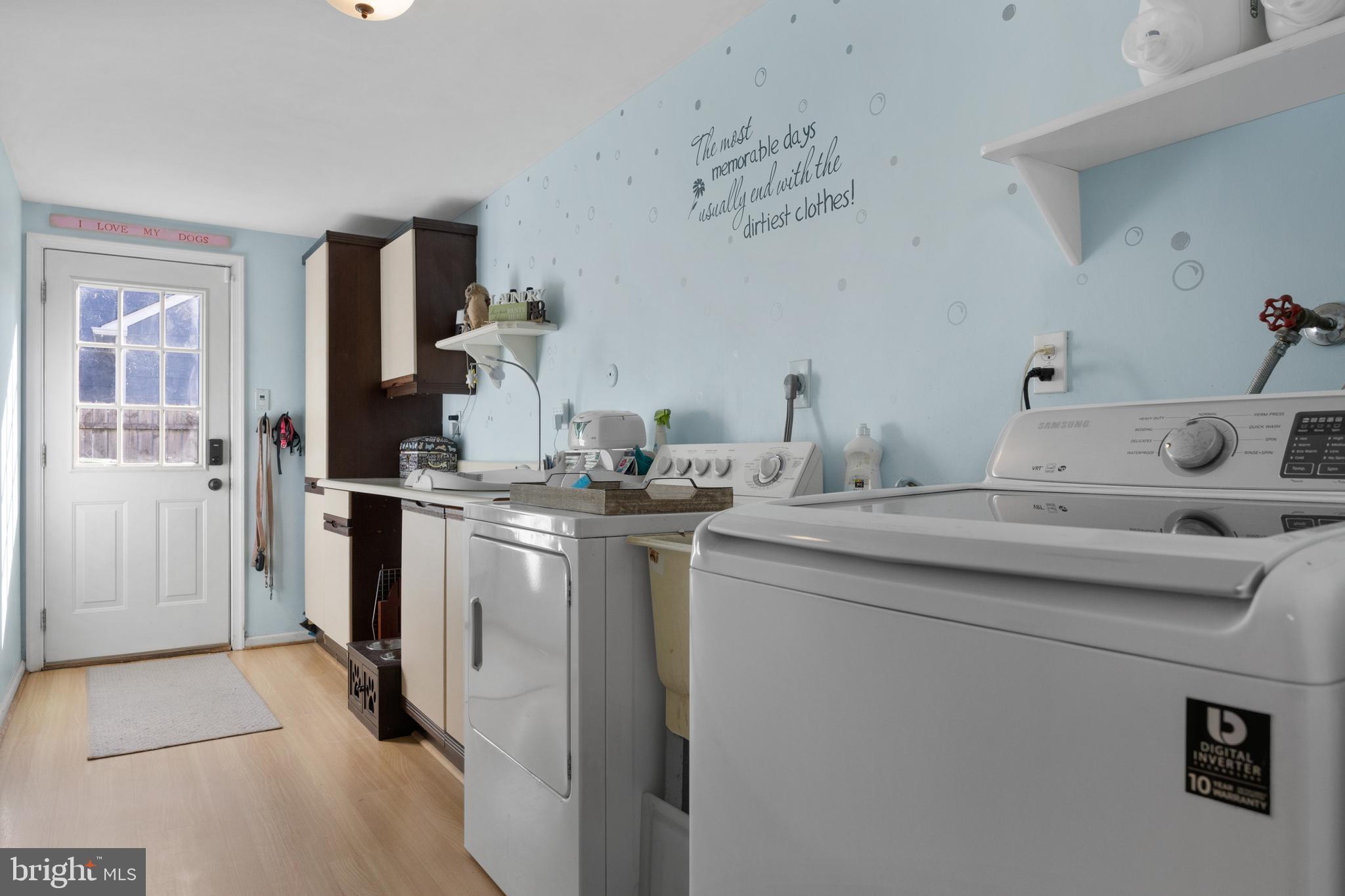 246 Winding Way