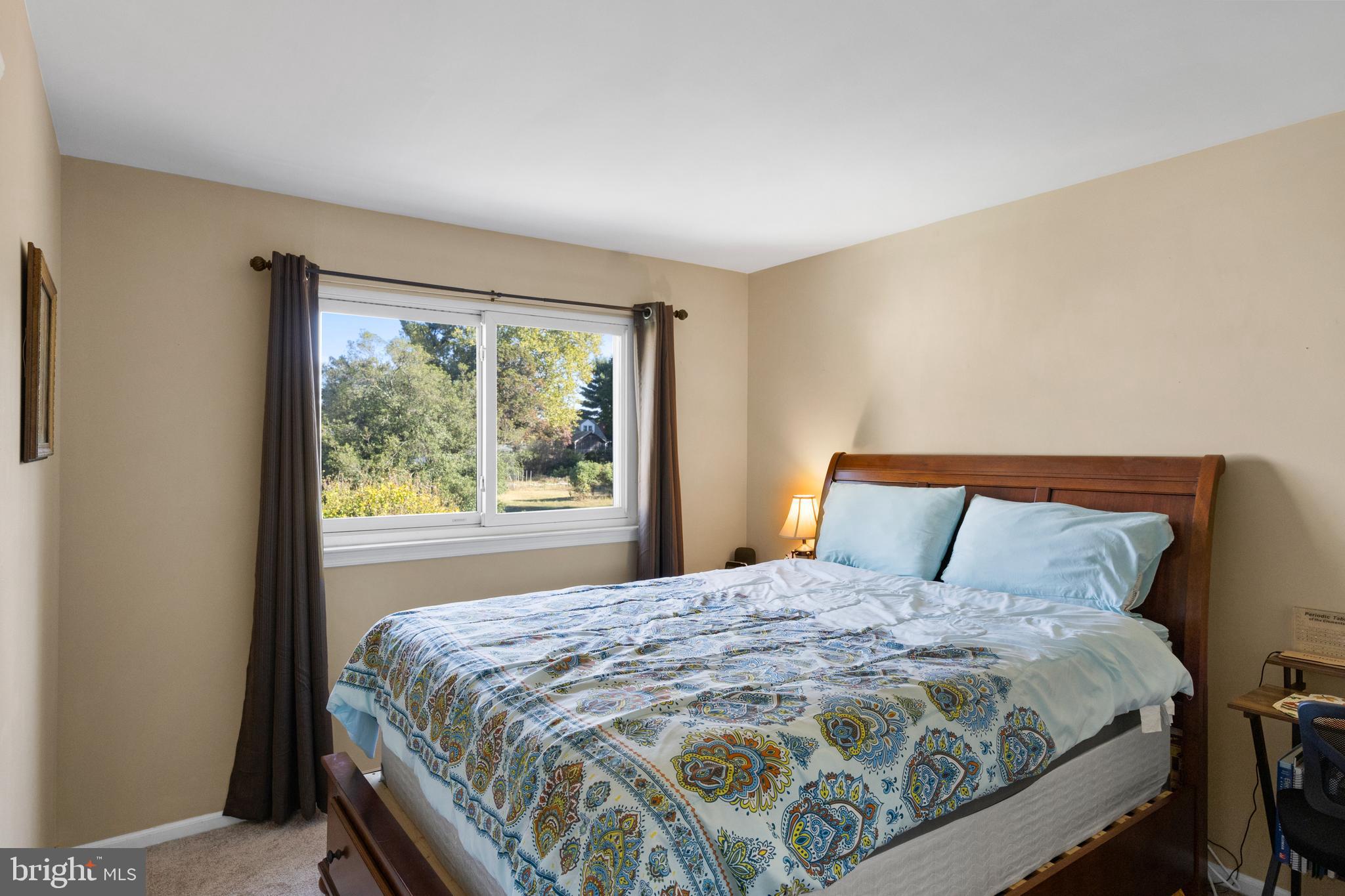 246 Winding Way