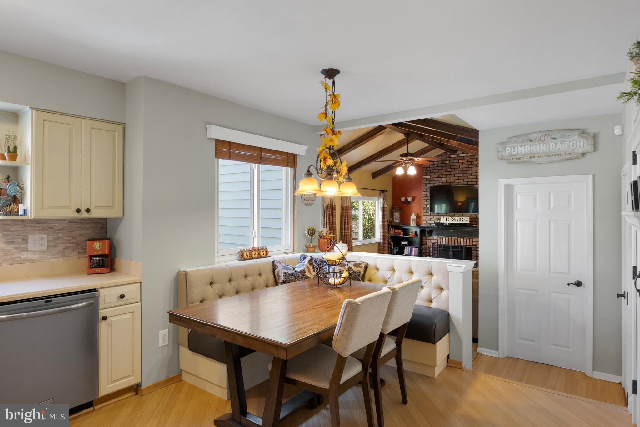 246 Winding Way