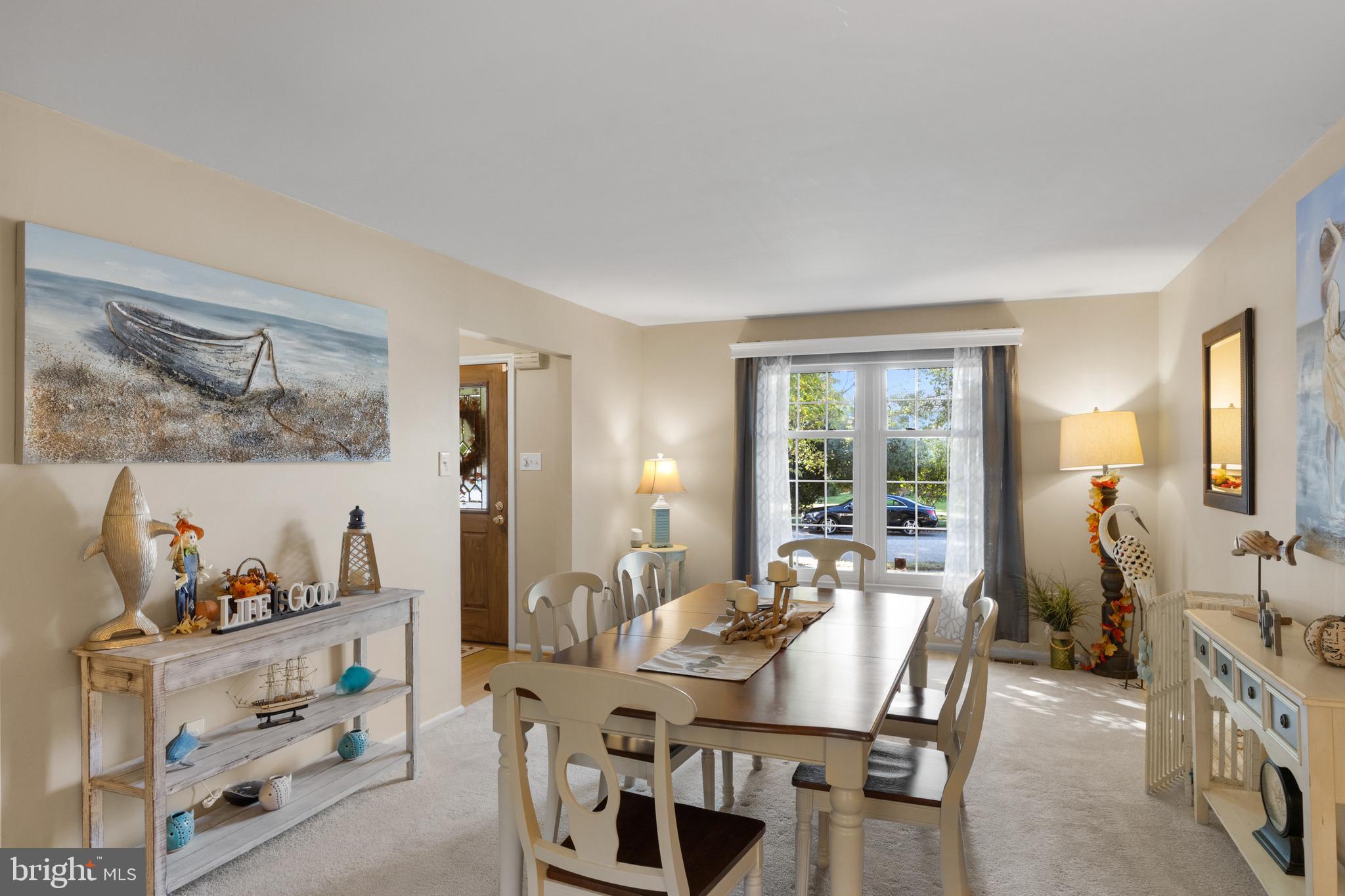 246 Winding Way