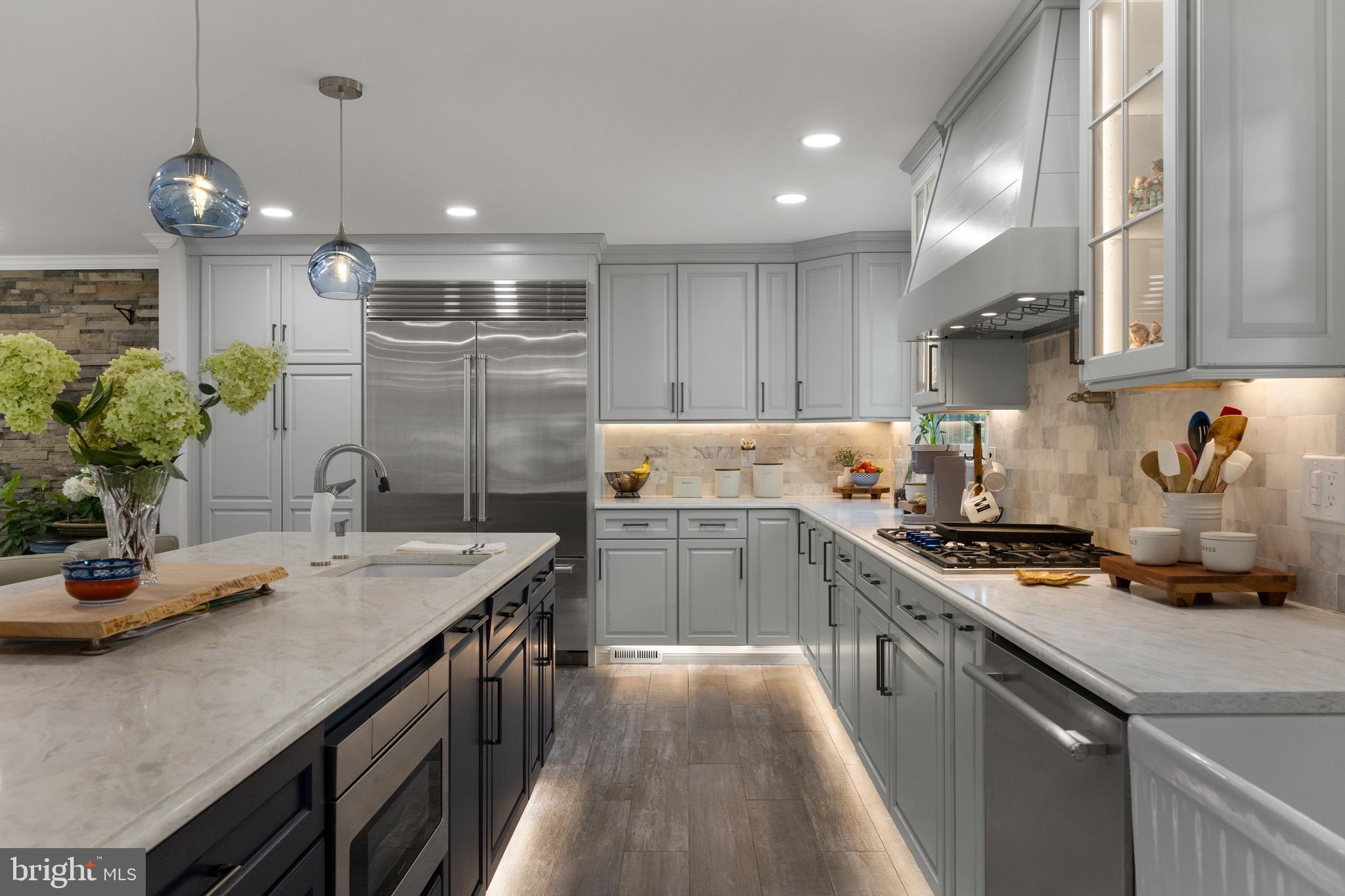 36 Kent Ave