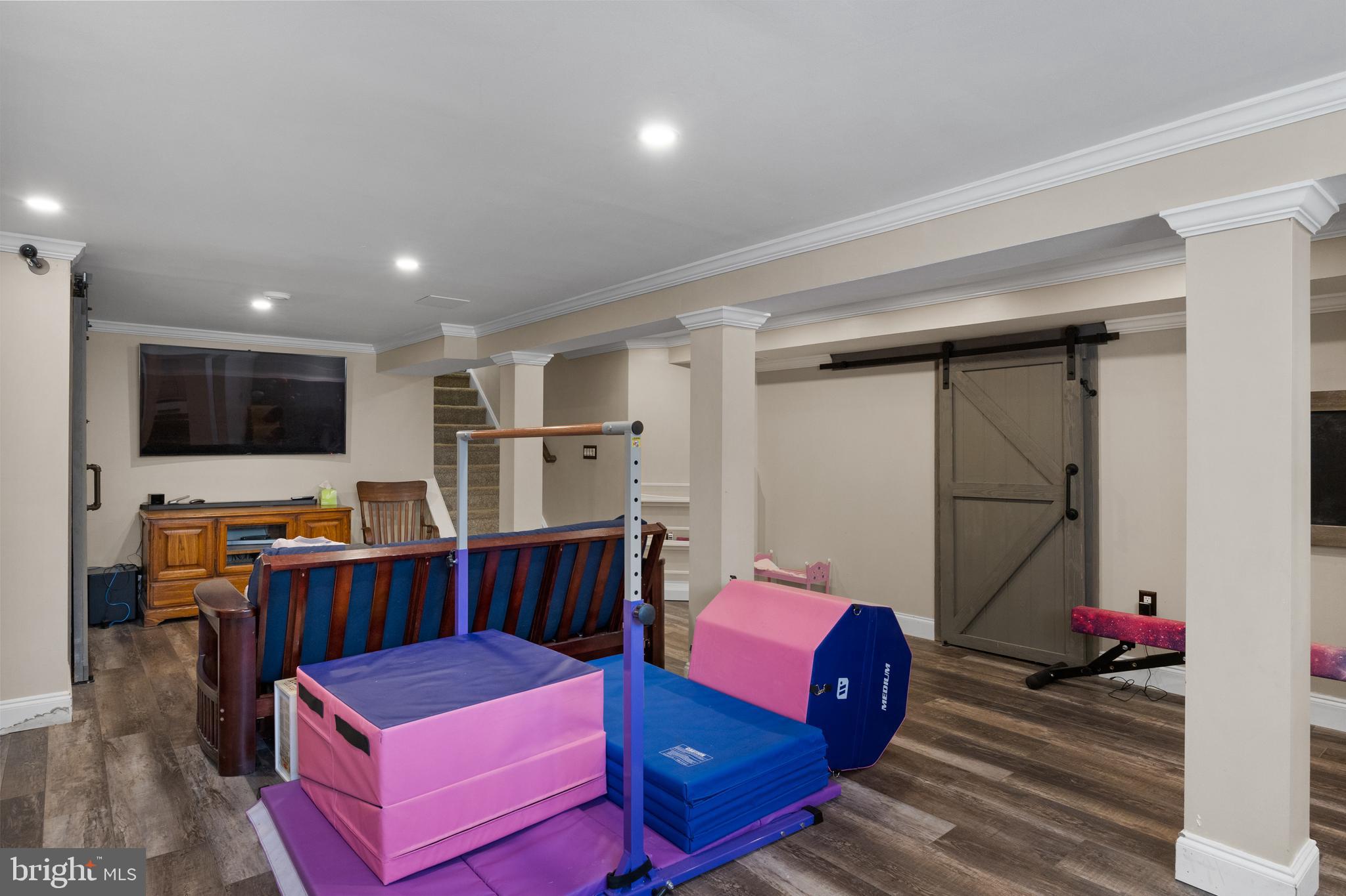 36 Kent Ave