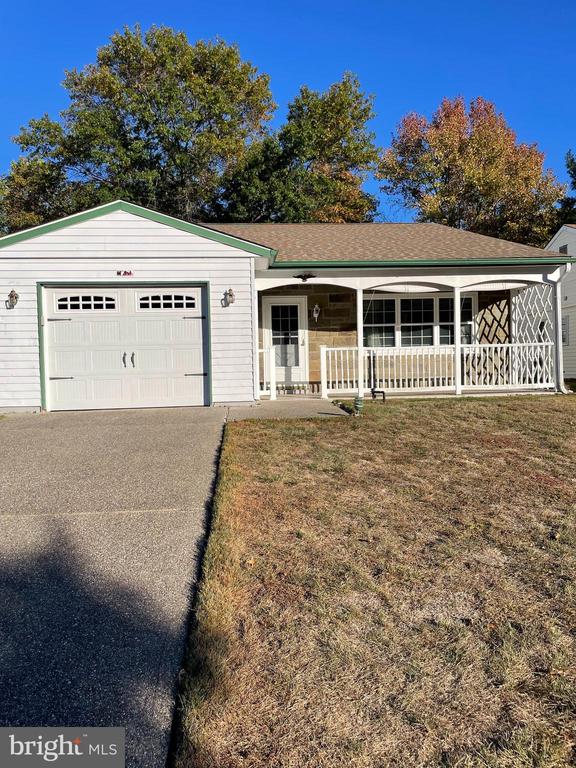 104 DORCHESTER DRIVE