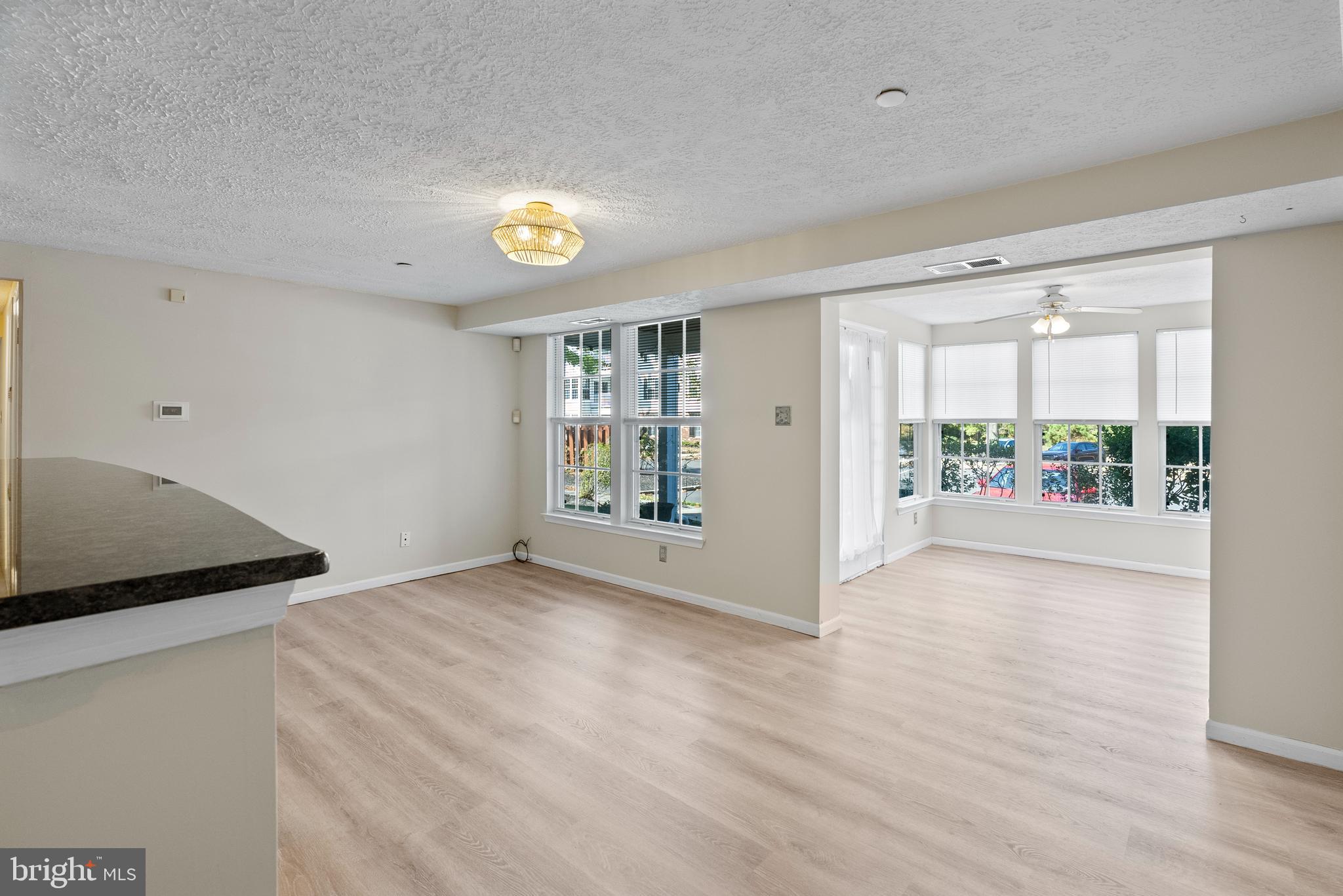 74 ELDON WAY