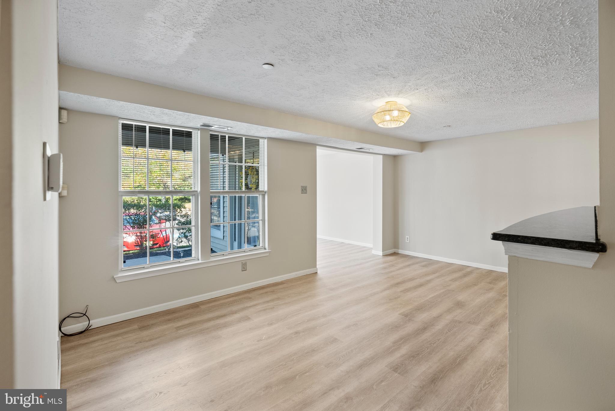 74 ELDON WAY