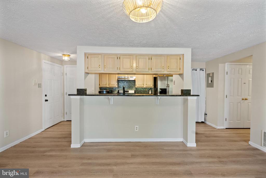 74 ELDON WAY