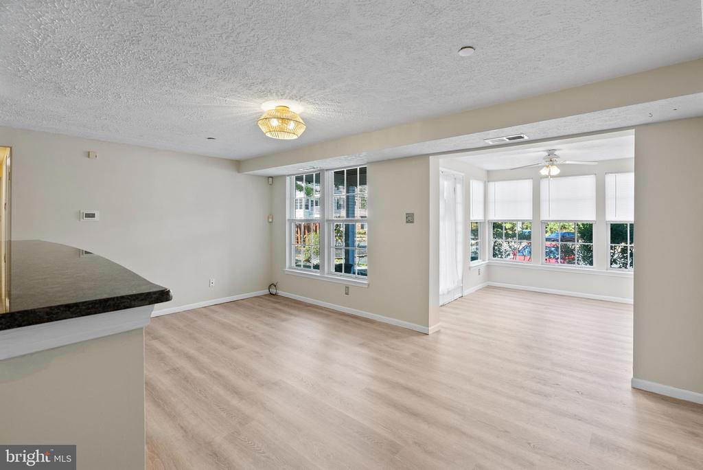 74 ELDON WAY