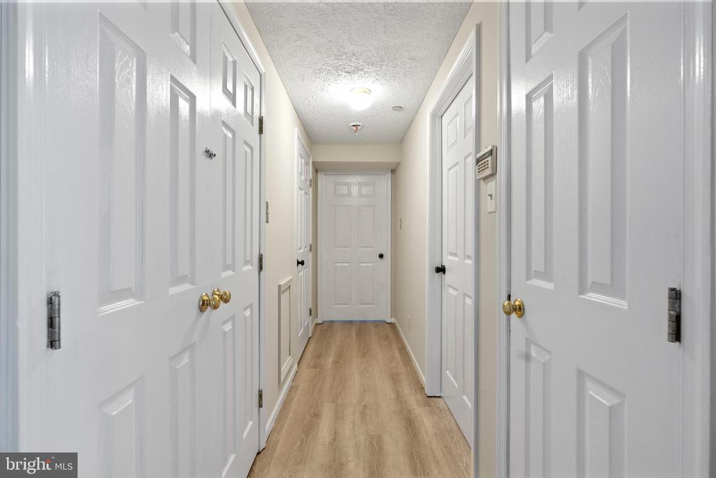 74 ELDON WAY