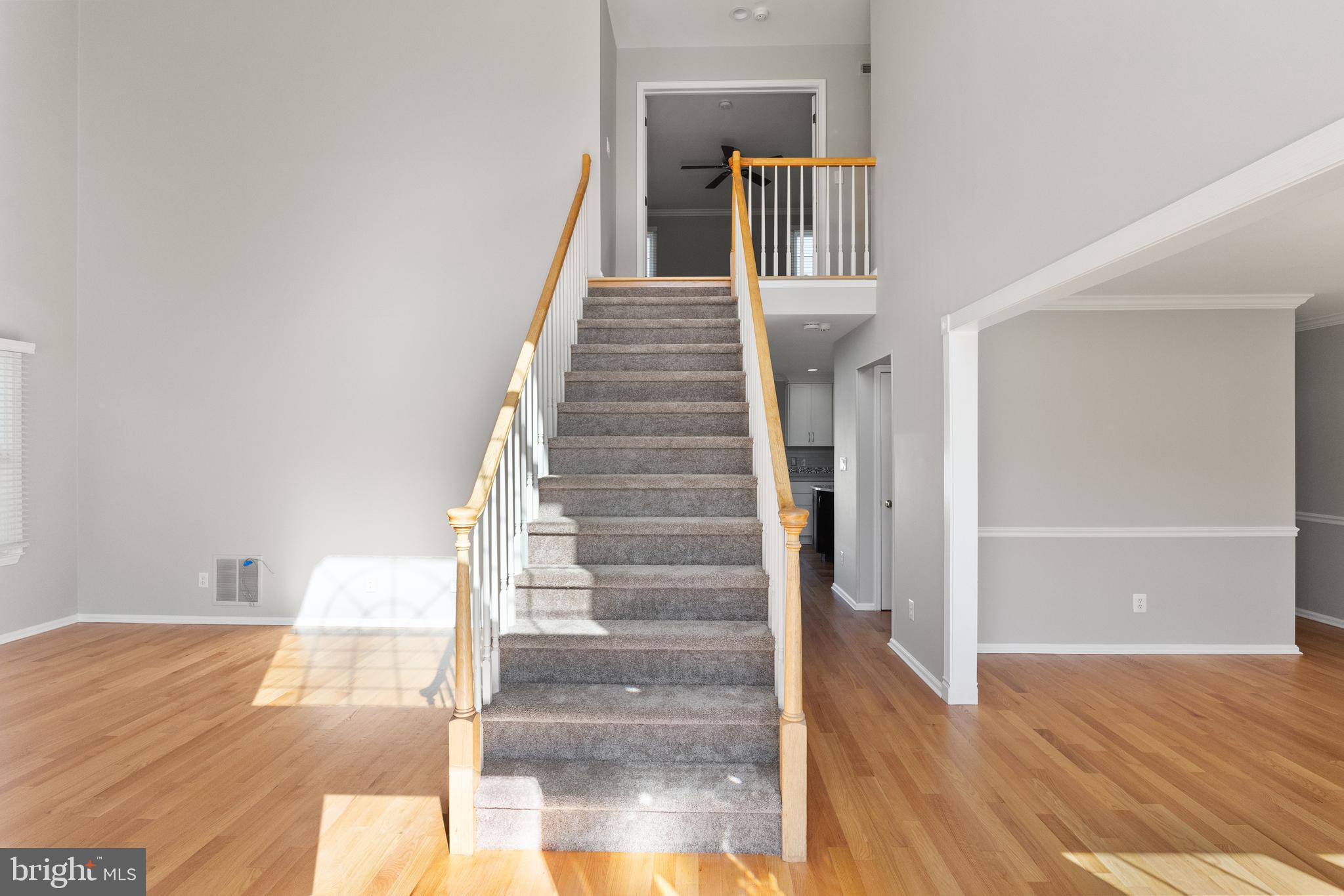 21 Clinton Ln