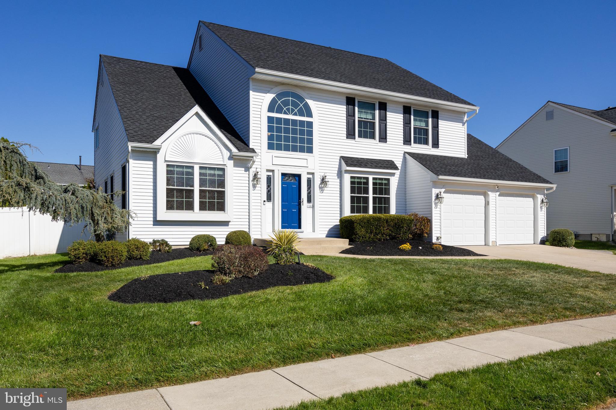 21 Clinton Ln
