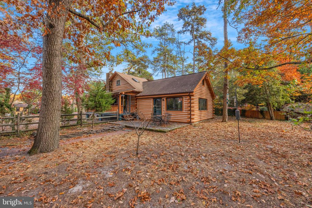 156 STOKES ROAD