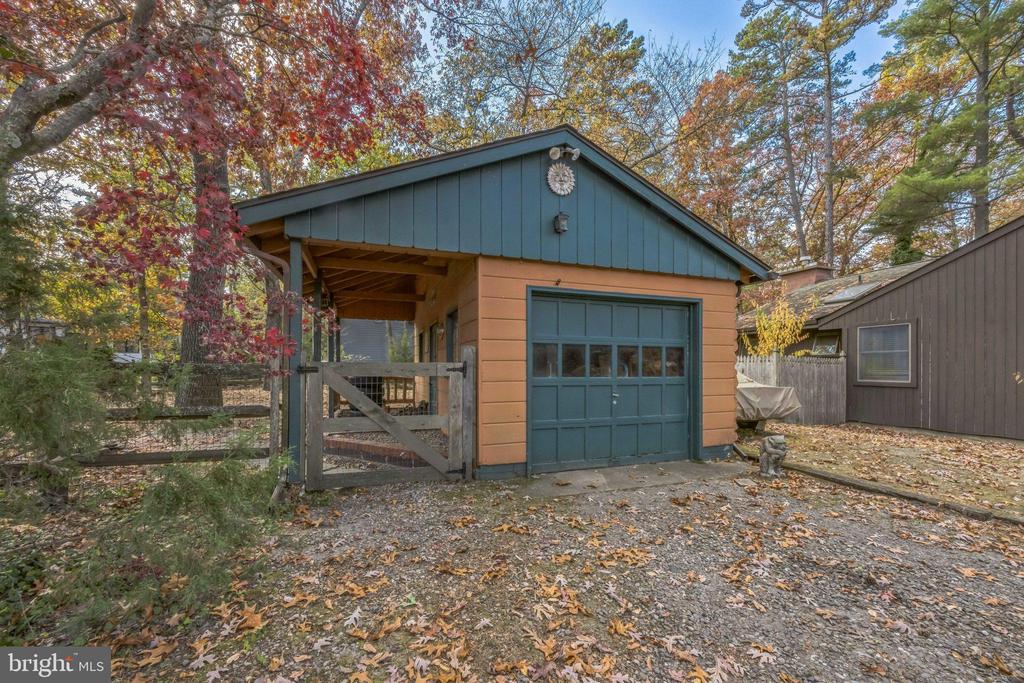 156 STOKES ROAD