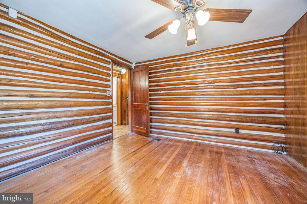 156 STOKES ROAD