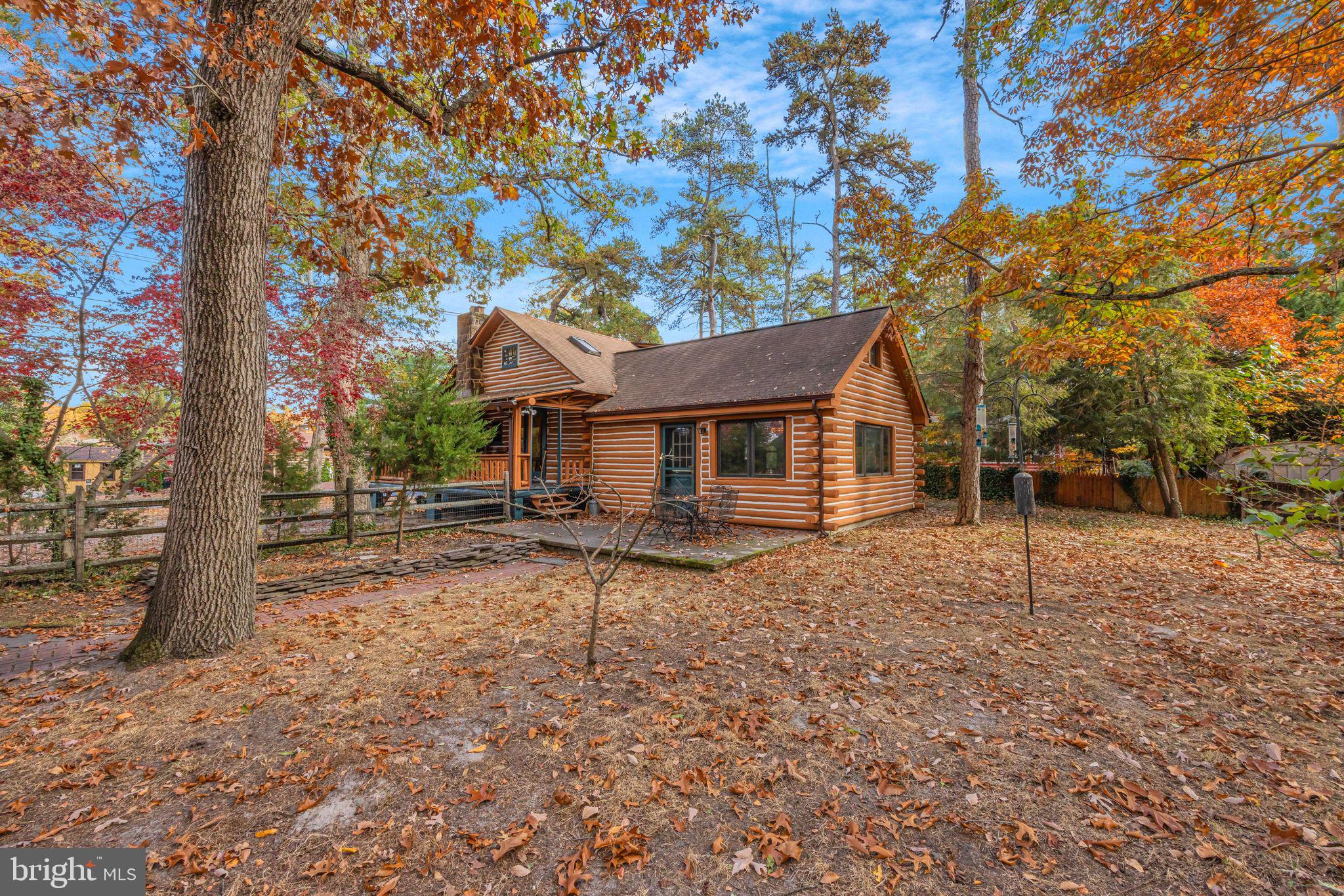 156 STOKES ROAD
